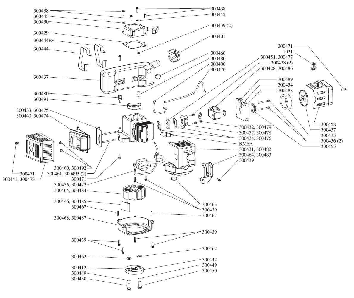 Diagram Image